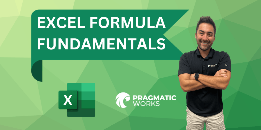 Free Video Excel Fundamentals Comprehensive Formula Lesson From Excelisfun Class Central - High Quality HD Space Illustrations | Free Download